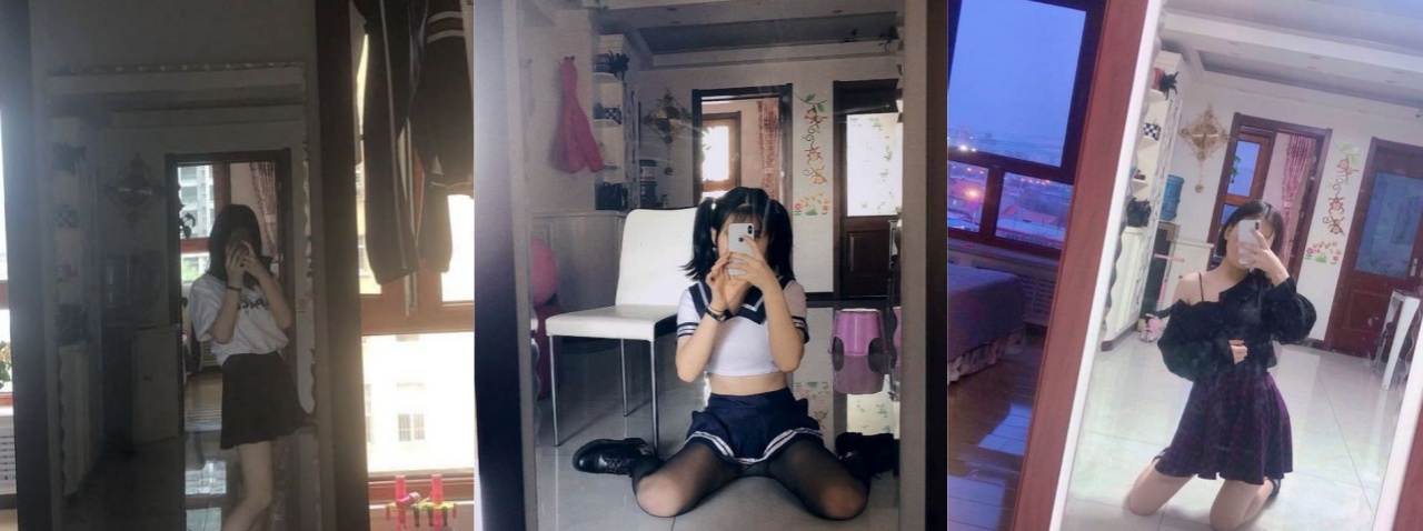 每日吃瓜爆料大赛-每日吃瓜爆料大赛|51吃瓜网站|天天吃瓜|51朝阳群众吃瓜网官网|在线吃瓜网|51吃瓜爆料网