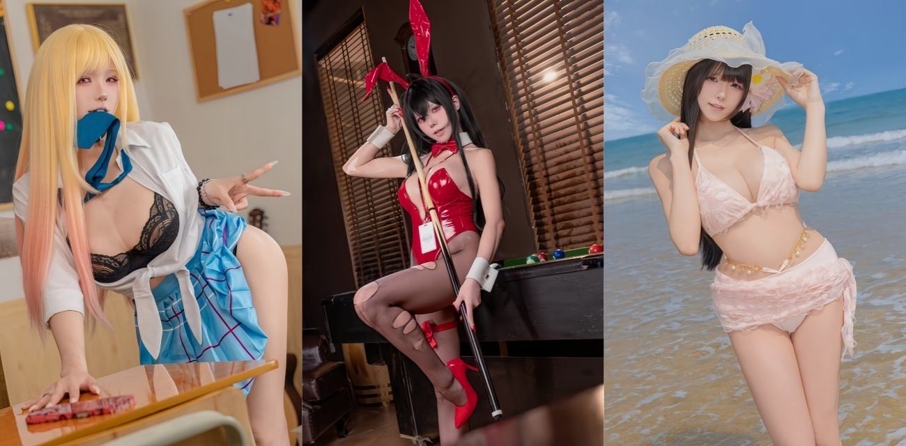 每日吃瓜爆料大赛|天天吃瓜|51吃瓜网今日吃瓜入口|51吃瓜今日吃瓜入口|在线吃瓜网|国产精品黑料吃瓜网曝事件海角|今日大赛吃瓜爆料最新一期|每日大赛爆料每日大赛聚集地|51吃瓜网今日吃瓜资源